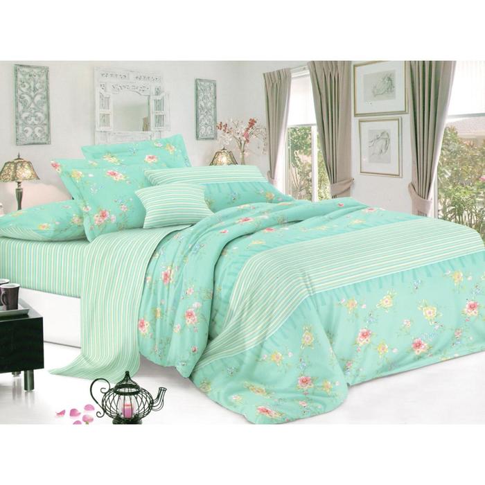 КПБ дуэт, 220×240 см, 145×215 см - 2 шт., 50×70 см - 2 шт., 70×70 см - 2 шт.
КПБ дуэт, 220×240 см, 145×215 см - 2 шт., 50×70 см - 2 шт., 70×70 см - 2 шт.