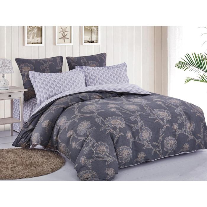 КПБ 2 сп, 230 × 240 см, 180 × 210 см, 70 × 70 см - 2 шт.
КПБ 2 сп, 230 × 240 см, 180 × 210 см, 70 × 70 см - 2 шт.