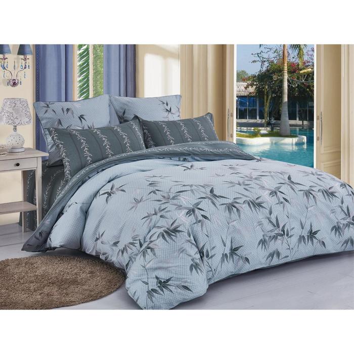 КПБ евро, 230×250 см, 200×220 см, 50×70 см - 2 шт., 70×70 см - 2 шт.
КПБ евро, 230×250 см, 200×220 см, 50×70 см - 2 шт., 70×70 см - 2 шт.