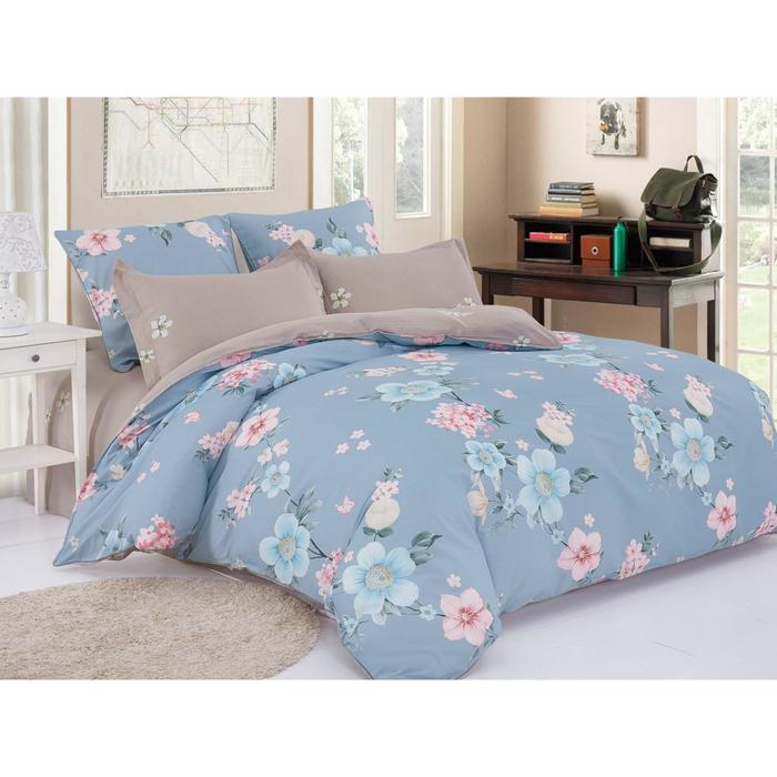 КПБ евро, 230×250 см, 200×220 см, 50×70 см - 2 шт., 70×70 см - 2 шт.
КПБ евро, 230×250 см, 200×220 см, 50×70 см - 2 шт., 70×70 см - 2 шт.