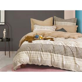 КПБ Satin de Luxe евро, размер 230x250 см, 200x220 см, 50x70 см - 2 шт, 70x70 см - 2 шт
КПБ Satin de Luxe евро, размер 230x250 см, 200x220 см, 50x70 см - 2 шт, 70x70 см - 2 шт
