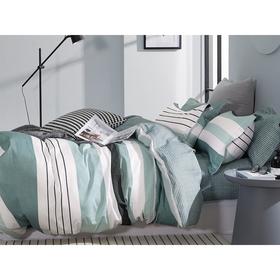 КПБ Satin de Luxe дуэт, размер 230x250 см, 150x210 см - 2 шт, 50x70 см - 2 шт, 70x70 см - 2 шт
КПБ Satin de Luxe дуэт, размер 230x250 см, 150x210 см - 2 шт, 50x70 см - 2 шт, 70x70 см - 2 шт