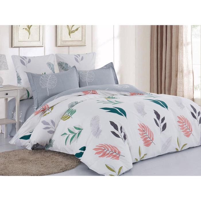 КПБ дуэт, 230×250 см, 150×210 см - 2 шт., 50×70 см - 2 шт., 70×70 см - 2 шт.
КПБ дуэт, 230×250 см, 150×210 см - 2 шт., 50×70 см - 2 шт., 70×70 см - 2 шт.