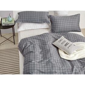 КПБ Satin de Luxe дуэт, размер 230x250 см, 150x210 см - 2 шт, 50x70 см - 2 шт, 70x70 см - 2 шт
КПБ Satin de Luxe дуэт, размер 230x250 см, 150x210 см - 2 шт, 50x70 см - 2 шт, 70x70 см - 2 шт