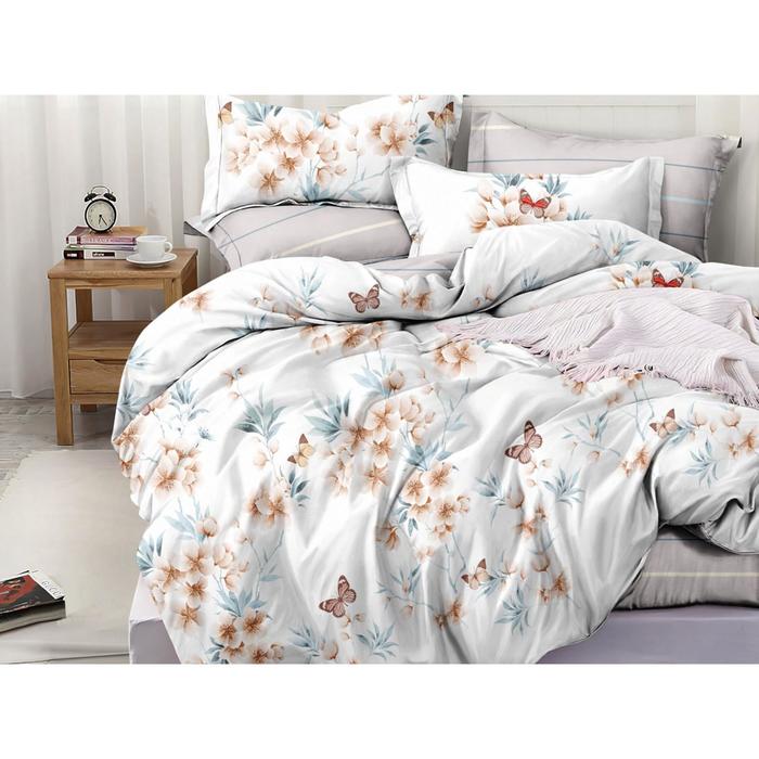 КПБ дуэт, 220×240 см, 145×215 см - 2 шт., 50×70 см - 2 шт., 70×70 см - 2 шт.
КПБ дуэт, 220×240 см, 145×215 см - 2 шт., 50×70 см - 2 шт., 70×70 см - 2 шт.