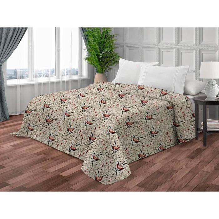 Покрывало Gobelin, размер 150х200 см
Покрывало Gobelin, размер 150х200 см