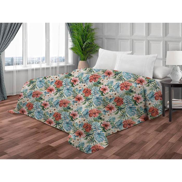 Покрывало Gobelin, размер 200х220 см
Покрывало Gobelin, размер 200х220 см