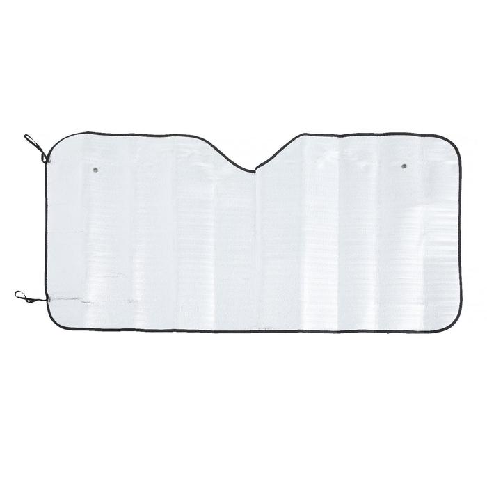 Экран солнцезащитный AVS-105F-M, 145x70 см 
Экран солнцезащитный AVS-105F-M, 145x70 см