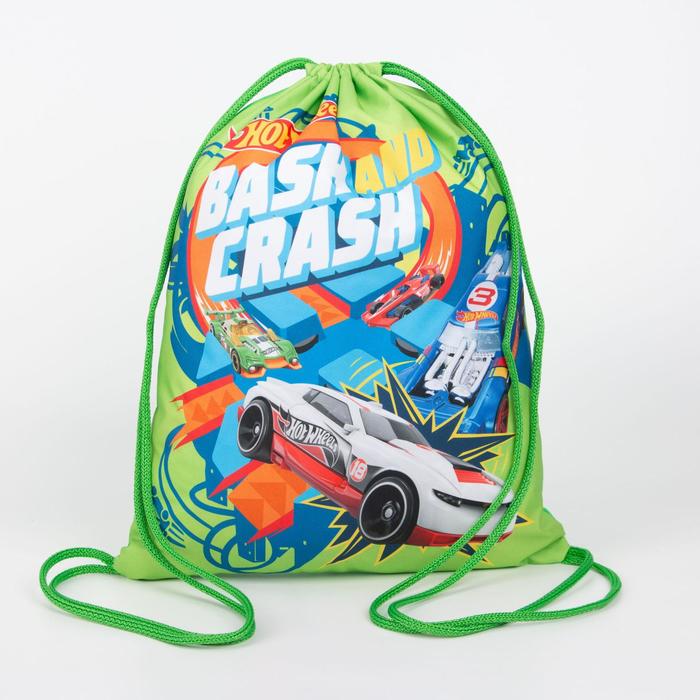 Мешок для обуви, отдел на шнурке, цвет зелёный
Мешок для обуви, отдел на шнурке, цвет зелёный