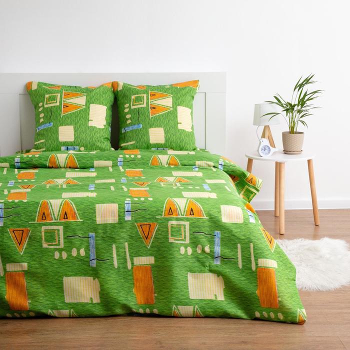 Постельное белье 2 сп Экономь и Я «Винтаж» 173*215см
Постельное белье 2 сп Экономь и Я «Винтаж» 173*215см