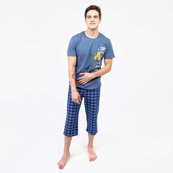 Бриджи мужские БРМ-02-01 цвет МИКС, р-р 54
Бриджи мужские БРМ-02-01 цвет МИКС, р-р 54