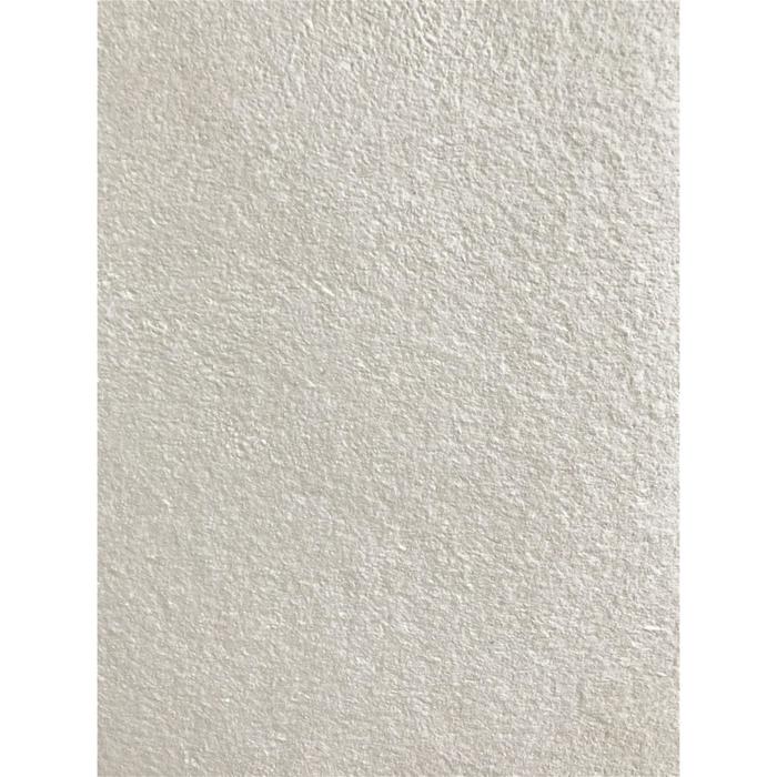 Жидкие обои, LX11 (декоративная штукатурка), 4,5 м2 
Жидкие обои, LX11 (декоративная штукатурка), 4,5 м2