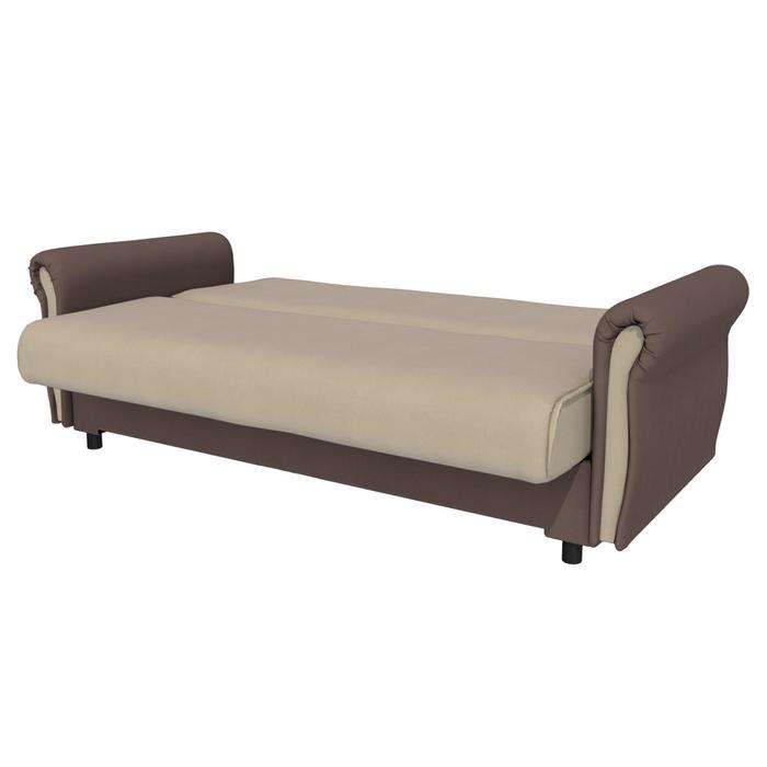 Диван "Лидер (М3У0П1)" мустанг 10/31, пенополиуретан
Диван "Лидер (М3У0П1)" мустанг 10/31, пенополиуретан