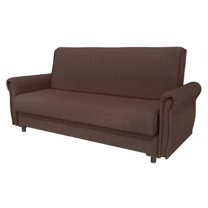 Диван "Лидер (М3У0П1)" эспо 35, пенополиуретан
Диван "Лидер (М3У0П1)" эспо 35, пенополиуретан