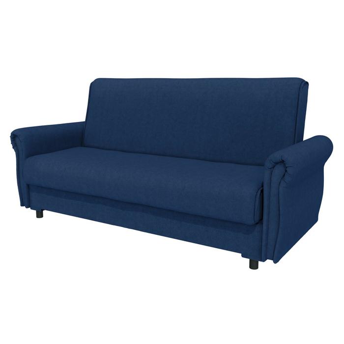 Диван "Лидер (М3У0П1)" эспо 77, пенополиуретан
Диван "Лидер (М3У0П1)" эспо 77, пенополиуретан