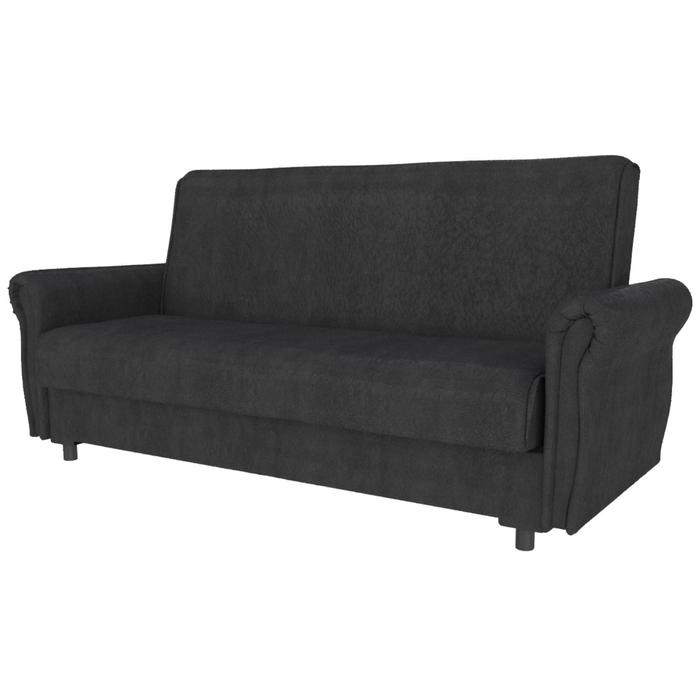 Диван "Лидер (М3У0П1)" лайт 5, пружинный блок 
Диван "Лидер (М3У0П1)" лайт 5, пружинный блок