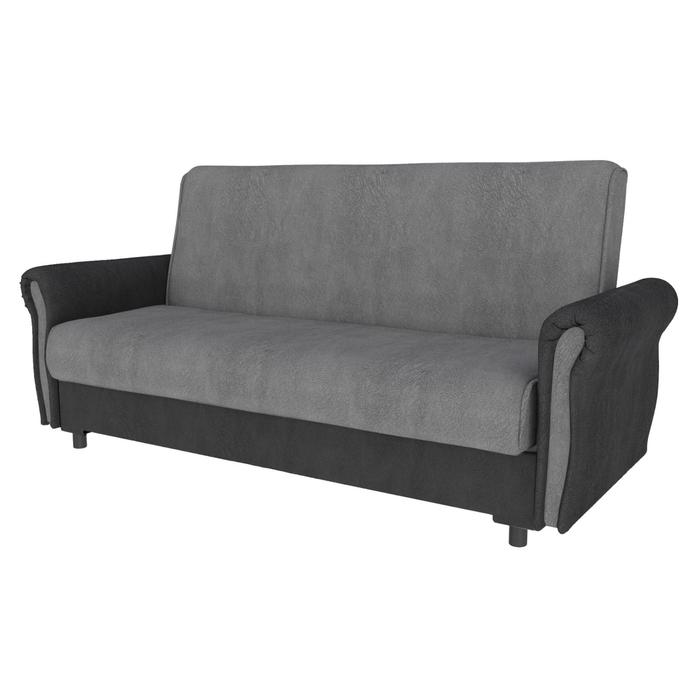 Диван "Лидер (М3У0П1)" лайт 4/5, пружинный блок
Диван "Лидер (М3У0П1)" лайт 4/5, пружинный блок