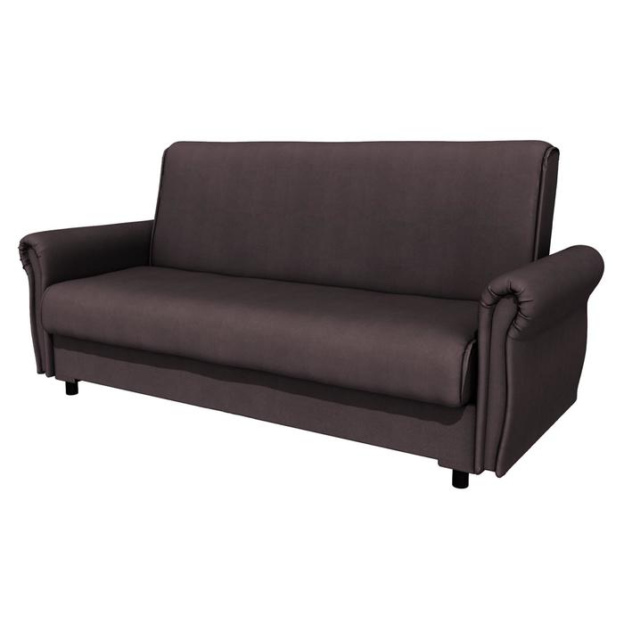 Диван "Лидер (М3У0П1)" мустанг 31, пружинный блок
Диван "Лидер (М3У0П1)" мустанг 31, пружинный блок