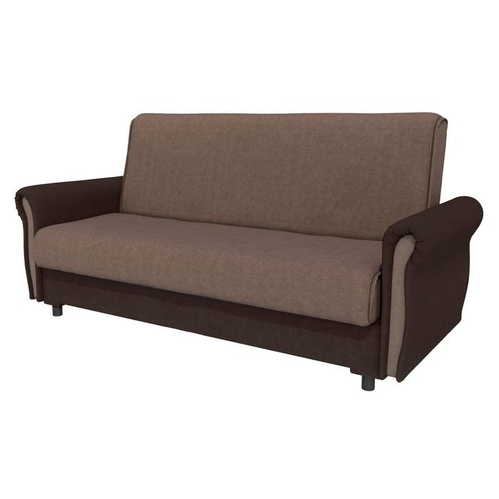 Диван "Лидер (М3У0П1)" эспо 31/35, пружинный блок 
Диван "Лидер (М3У0П1)" эспо 31/35, пружинный блок