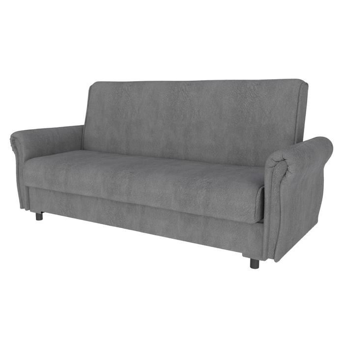 Диван "Лидер (М3У0П1)" лайт 4, блок независимых пружин
Диван "Лидер (М3У0П1)" лайт 4, блок независимых пружин