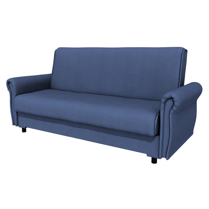 Диван "Лидер (М3У0П1)" мустанг 78, блок независимых пружин
Диван "Лидер (М3У0П1)" мустанг 78, блок независимых пружин