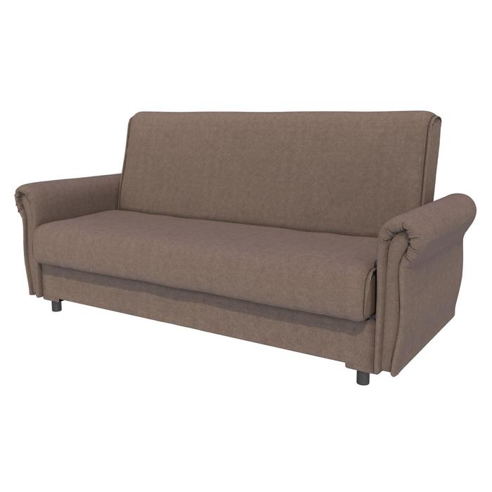 Диван "Лидер (М3У0П1)" эспо 31, блок независимых пружин
Диван "Лидер (М3У0П1)" эспо 31, блок независимых пружин