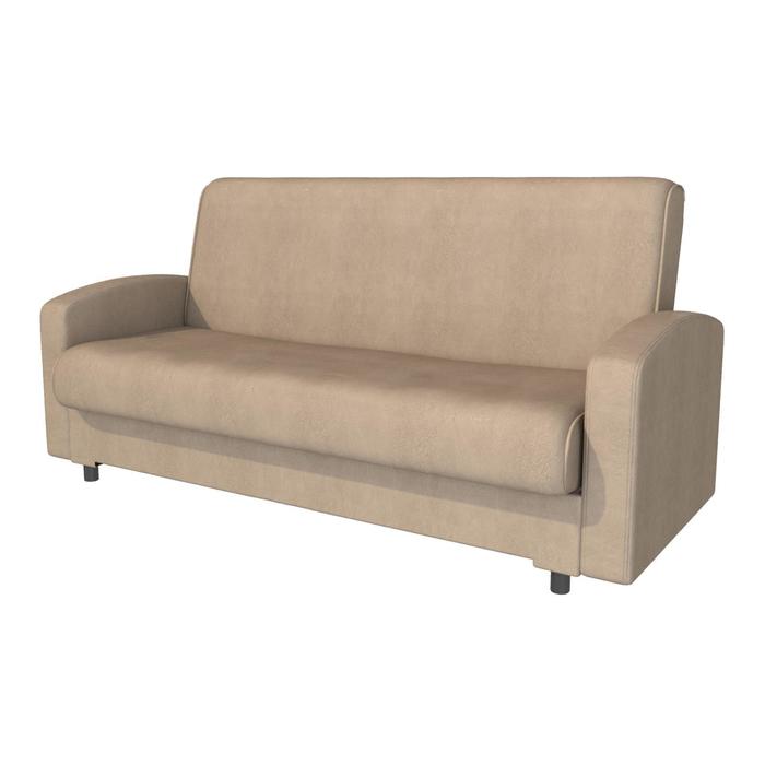 Диван "Лидер (М3У0П2)" лайт 1, пенополиуретан
Диван "Лидер (М3У0П2)" лайт 1, пенополиуретан