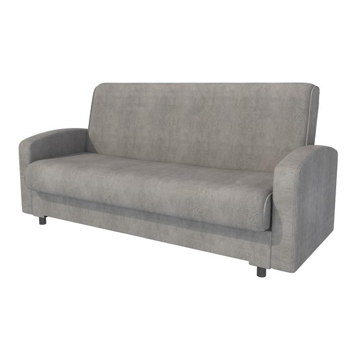 Диван "Лидер (М3У0П2)" лайт 4, пенополиуретан
Диван "Лидер (М3У0П2)" лайт 4, пенополиуретан