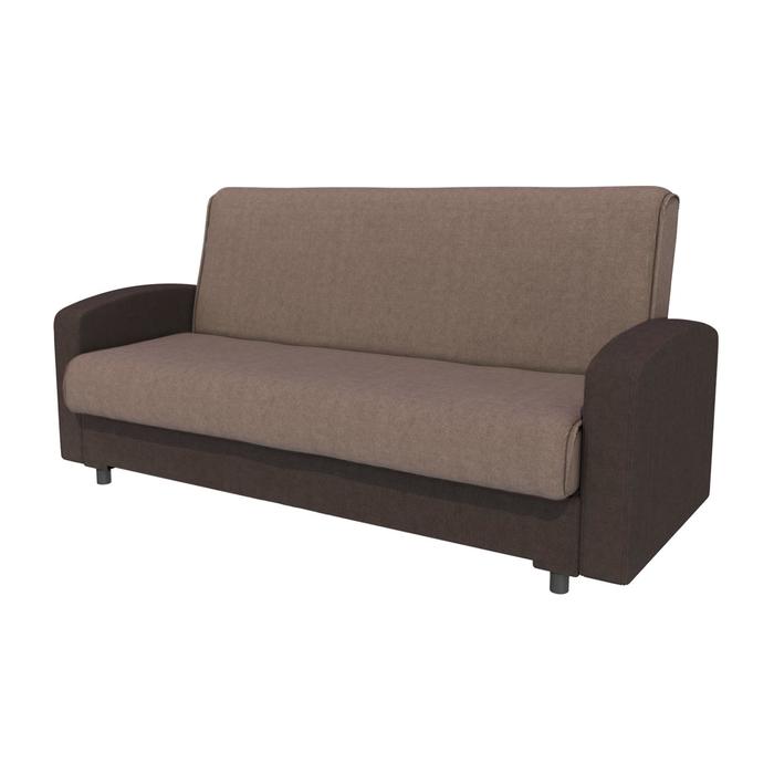 Диван "Лидер (М3У0П2)" эспо 31/35, пенополиуретан
Диван "Лидер (М3У0П2)" эспо 31/35, пенополиуретан