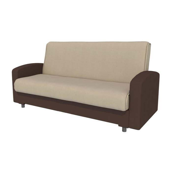 Диван "Лидер (М3У0П2)" мустанг 10/31, блок независимых пружин
Диван "Лидер (М3У0П2)" мустанг 10/31, блок независимых пружин