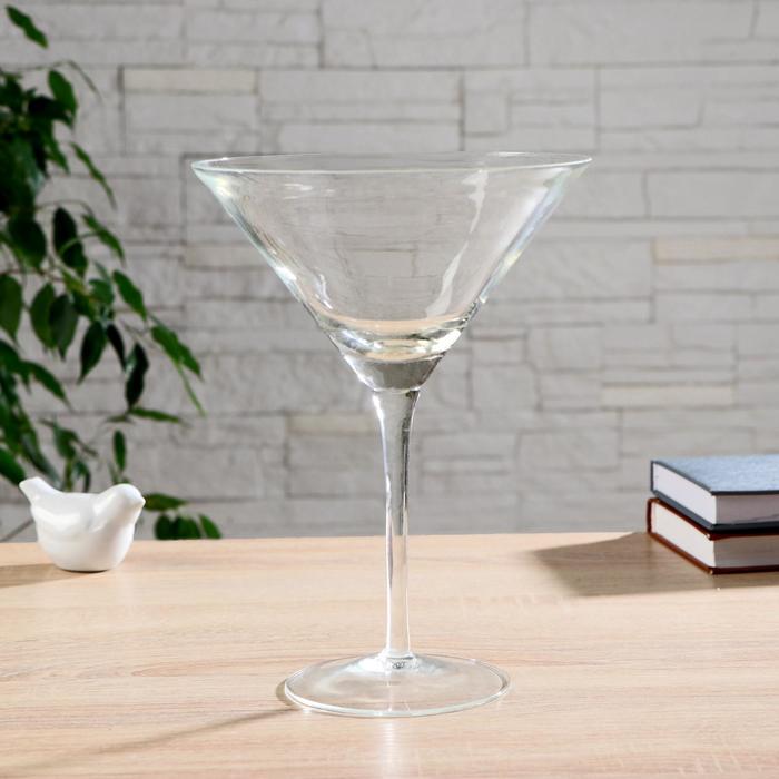 Ваза "Арамис - 265" на плитке средняя h-26,5см d-19см
Ваза "Арамис - 265" на плитке средняя h-26,5см d-19см