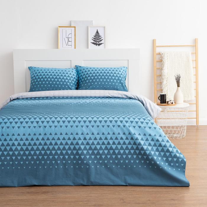 Постельное белье LoveLife 2сп «Иллюзия» 175*215см,200*225см,50*70см-2шт
Постельное белье LoveLife 2сп «Иллюзия» 175*215см,200*225см,50*70см-2шт