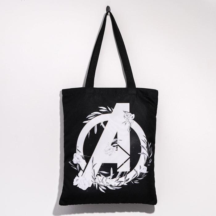 Сумка шоппер, 31 х 40,5 см, отдел без молнии, без подклада
Сумка шоппер, 31 х 40,5 см, отдел без молнии, без подклада