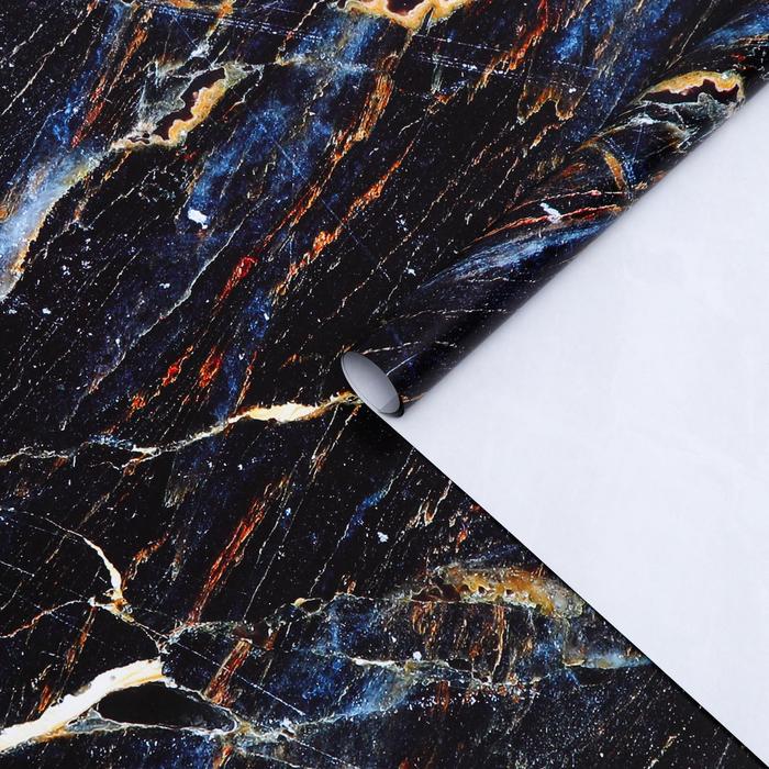 Бумага глянцевая мрамор, 1 х 0,7 м
Бумага глянцевая мрамор, 1 х 0,7 м