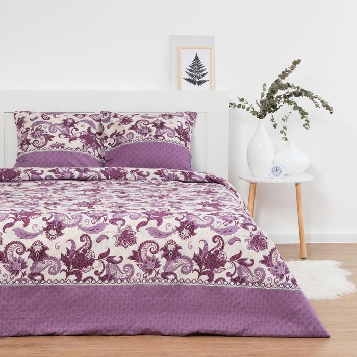 Постельное белье 1,5сп Merry 145х210, 150х210, 70х70см 2шт
Постельное белье 1,5сп Merry 145х210, 150х210, 70х70см 2шт