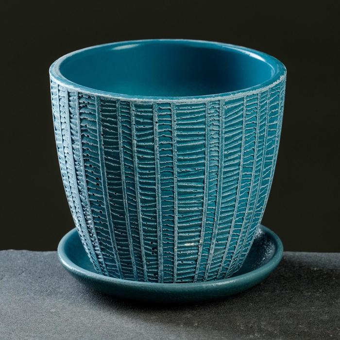 Метро морская волна бутон №2 1,31л
Метро морская волна бутон №2 1,31л