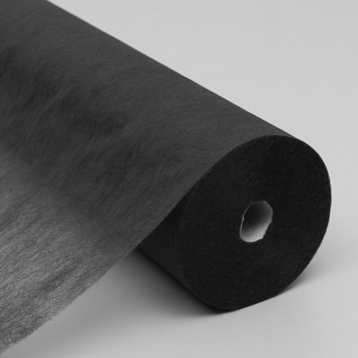 Простыни 70*200, черная, 17 г/м2 
Простыни 70*200, черная, 17 г/м2