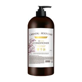 Кондиционер для волос ТРАВЫ Institut-beaute Oriental Root Care Conditioner, 750 мл
Кондиционер для волос ТРАВЫ Institut-beaute Oriental Root Care Conditioner, 750 мл