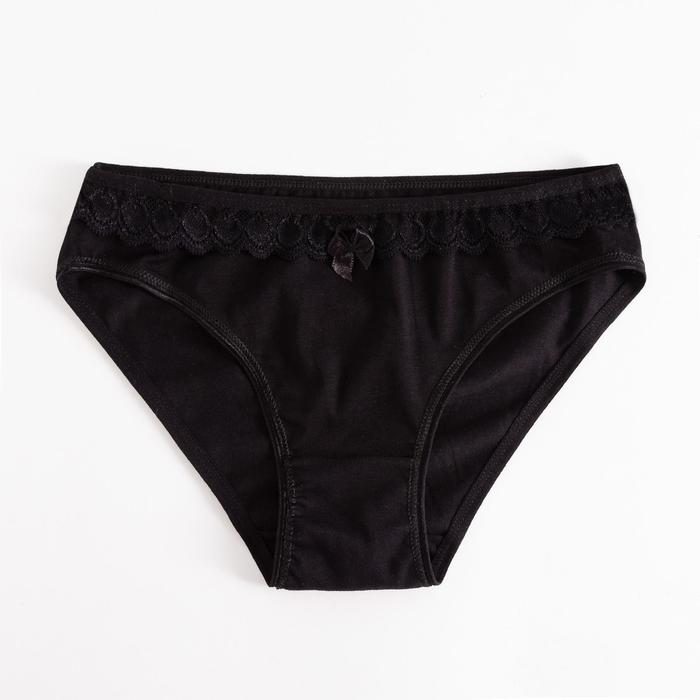 Трусы женские слипы, цвет МИКС, размер 42-44 (M)
Трусы женские слипы, цвет МИКС, размер 42-44 (M)