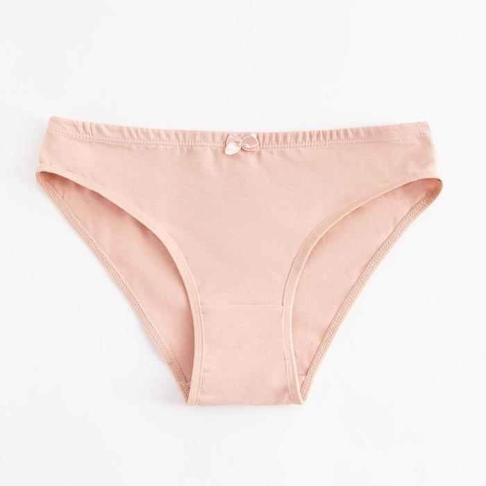 Трусы женские слипы, цвет МИКС, размер 44-46 (L)
Трусы женские слипы, цвет МИКС, размер 44-46 (L)