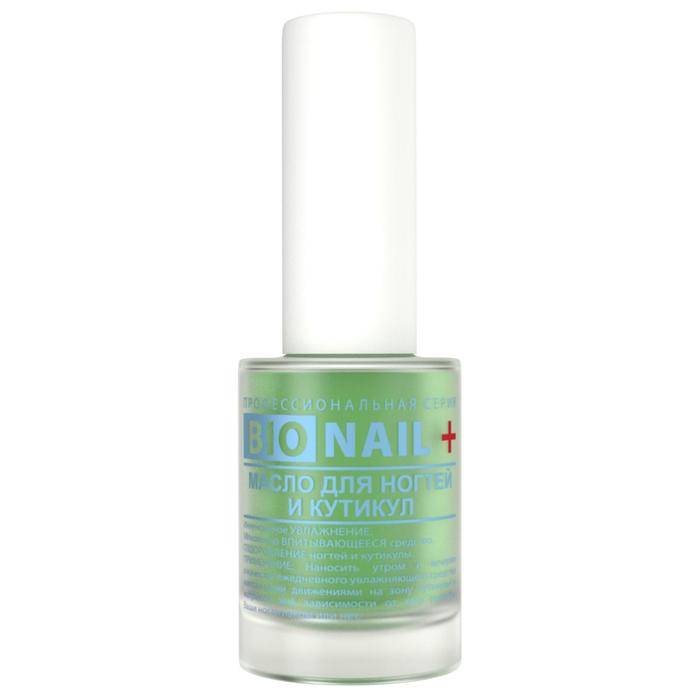 Масло для кутикулы DIA D`ORO BIO Nail+, 11 мл
Масло для кутикулы DIA D`ORO BIO Nail+, 11 мл