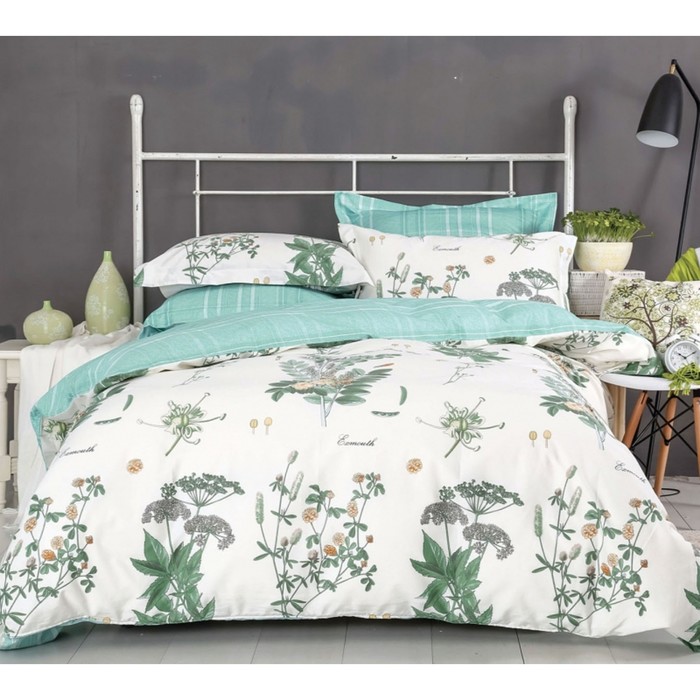 КПБ евро, размер 230 × 250 см, 200 × 220 см, 50 × 70 см, 70 × 70 см по 2 шт
КПБ евро, размер 230 × 250 см, 200 × 220 см, 50 × 70 см, 70 × 70 см по 2 шт