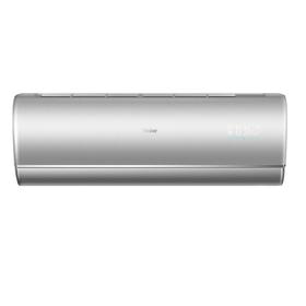 Сплит-система Haier Jade AS25S2SJ1FA-S/1U25MECFRA, 3.2 кВт, Wi-Fi, IFD фильтр, до 25 м2, сер
Сплит-система Haier Jade AS25S2SJ1FA-S/1U25MECFRA, 3.2 кВт, Wi-Fi, IFD фильтр, до 25 м2, сер