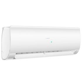 Сплит-система Haier Flexis DC AS35S2SF1FA-W/1U35S2SM1FA, инверторная, 4.2 кВт, до 35 м2, бел
Сплит-система Haier Flexis DC AS35S2SF1FA-W/1U35S2SM1FA, инверторная, 4.2 кВт, до 35 м2, бел