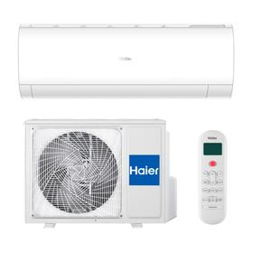 Сплит-система Haier Pearl HSU-09HPL03/R3, 2500 Вт, антибактериальный фильтр, до 25 м2, белая
Сплит-система Haier Pearl HSU-09HPL03/R3, 2500 Вт, антибактериальный фильтр, до 25 м2, белая