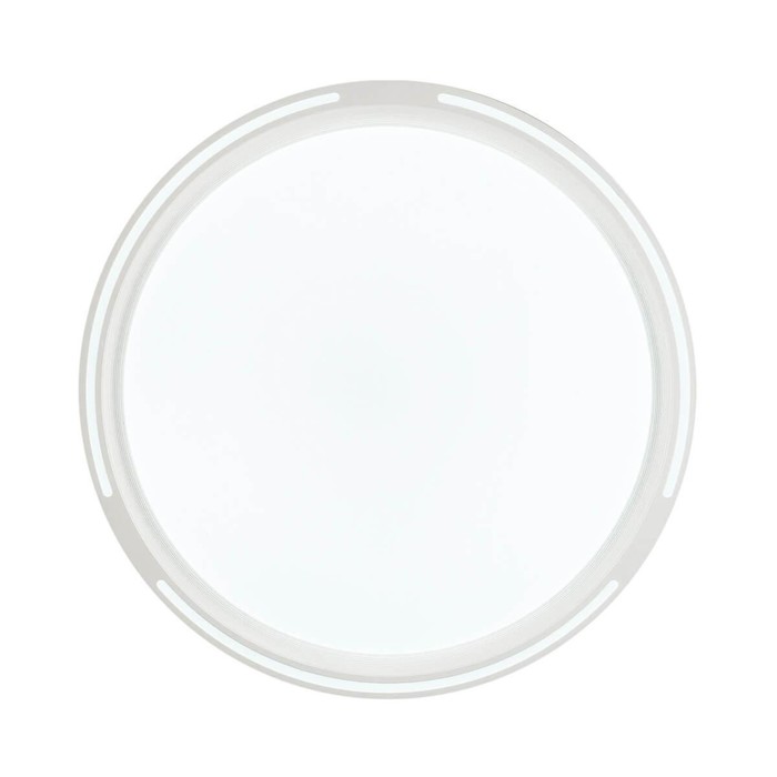 Светильник SLOT, 48Вт LED 3000-6500K, 3800лм, цвет белый, IP43 с ПДУ
Светильник SLOT, 48Вт LED 3000-6500K, 3800лм, цвет белый, IP43 с ПДУ