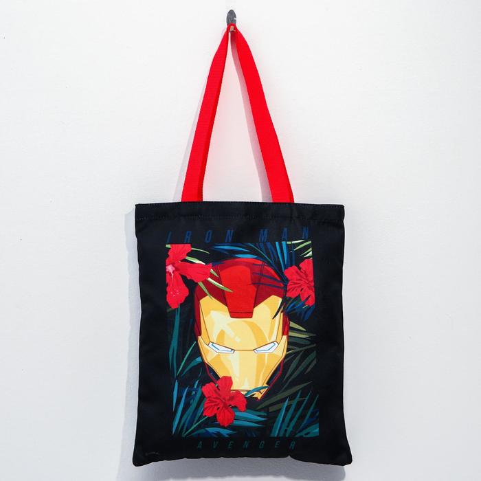 Сумка шоппер, 31 х 40,5 см, отдел без молнии, без подклада
Сумка шоппер, 31 х 40,5 см, отдел без молнии, без подклада