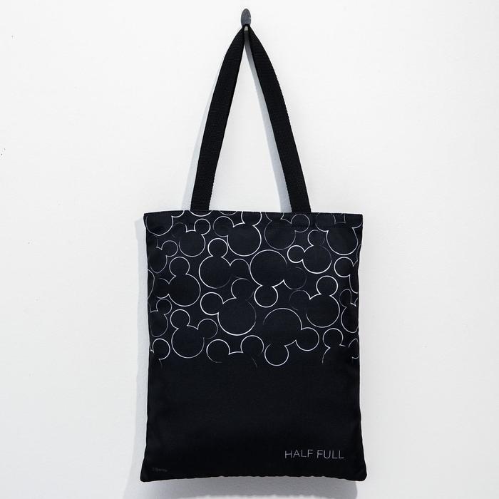 Сумка шоппер Микки и друзья, 31*1*40,5см, отдел без молнии, без подклада
Сумка шоппер Микки и друзья, 31*1*40,5см, отдел без молнии, без подклада