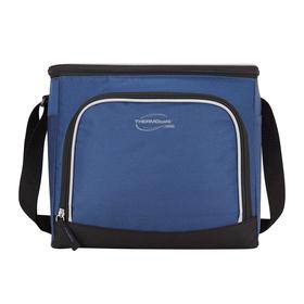 Термосумка THERMOcafe 48 Can Cooler, 38 л.синий
Термосумка THERMOcafe 48 Can Cooler, 38 л.синий
