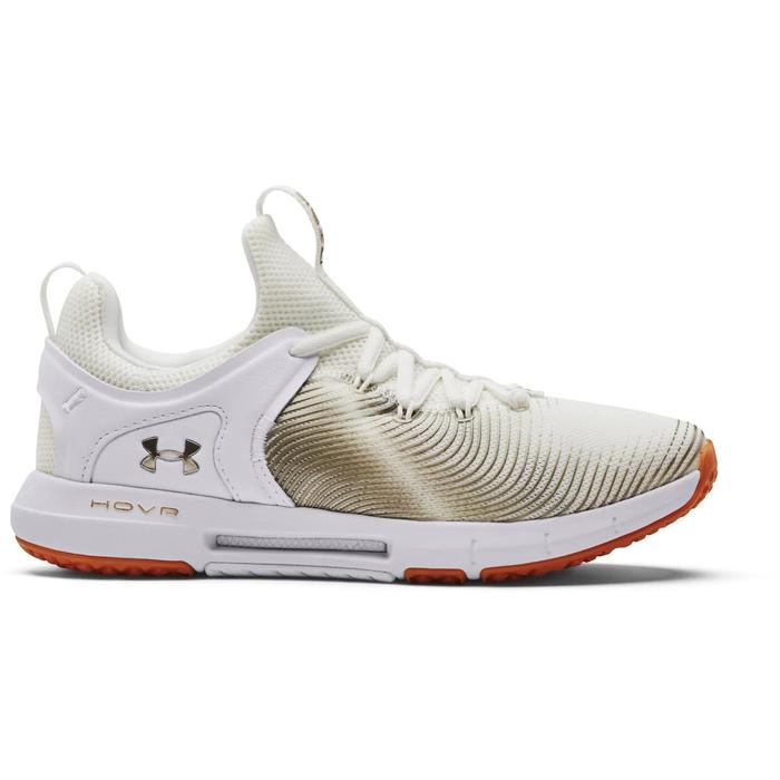 Кроссовки Under Armour W HOVR Rise 2, размер 37 (3023010-102)
Кроссовки Under Armour W HOVR Rise 2, размер 37 (3023010-102)